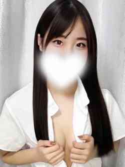 ひかる