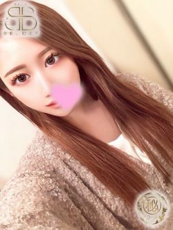 れんか【美白美肌の清楚美人】