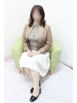 あずみ