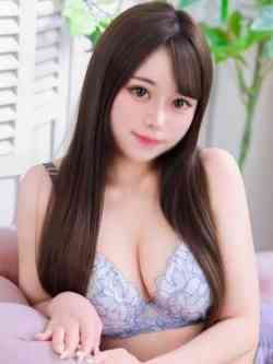ゆめ