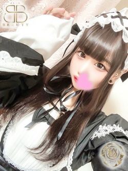 こあい【甘カワ巨乳ロリ】