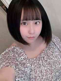 あみ