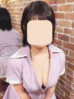 塩原ゆず