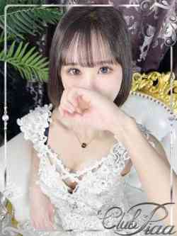 ゆん☆