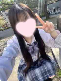 体験そら『愛嬌抜群小柄なキレカワ美少女』