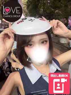 るり☆イチャイチャマッサージ☆