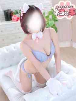 くるみちゃん