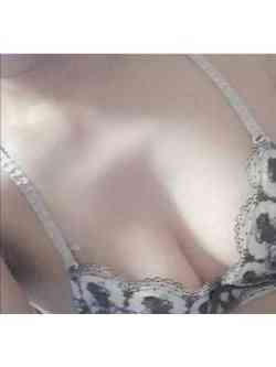 リコ（エリア限定）