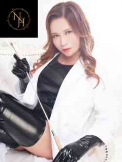 吉野沙莉那（ニューハーフ）