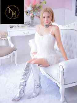 楓(ニューハーフ）