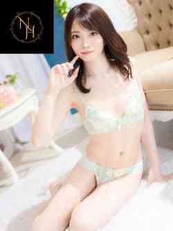 藤宮ゆき（ニューハーフ）