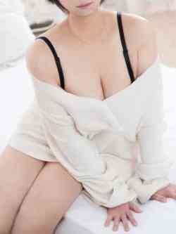 【P】七川ツバキ