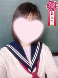 広瀬りさ