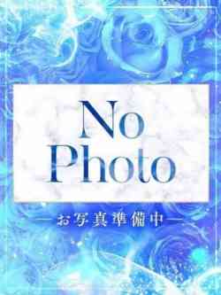 【P】霧崎ミレイ