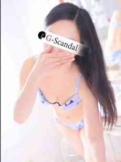 細川コズエ