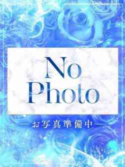 【P】早乙女エナ