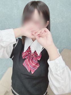 なみ†店長おすすめロリッ娘美少女