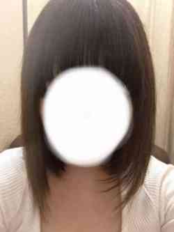 安藤（あんどう）