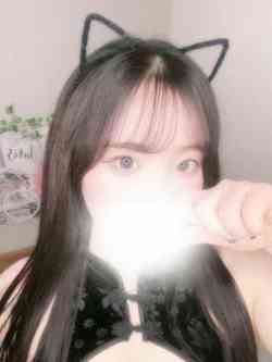 (スタン)百乃うゆ