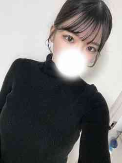 R.アイル