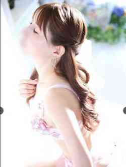 蒼井ゆきな*VIP