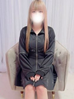 ちの