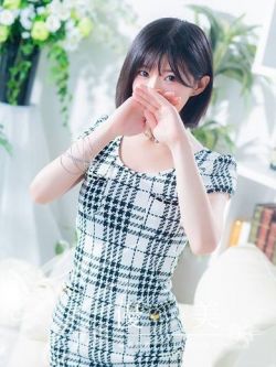 真冬【まふゆ】新人割対象です