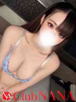 シュリ