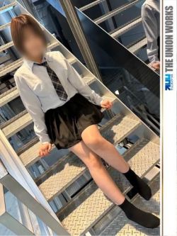 白玉もなか【業界未経験】