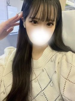 つきな(新人)