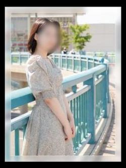島崎ゆきの【優等生】