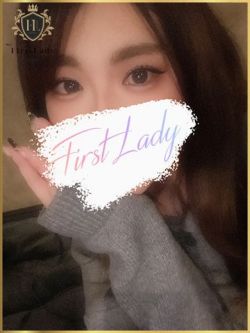 まみ