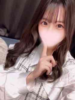 しゅり