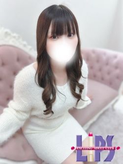りな【心奪われるその一瞬♡】