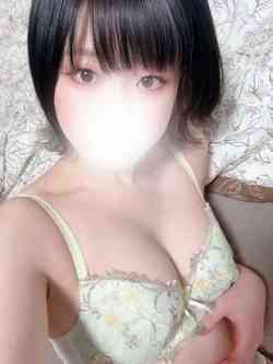 つゆ