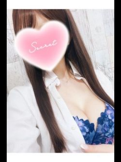 橘なのか