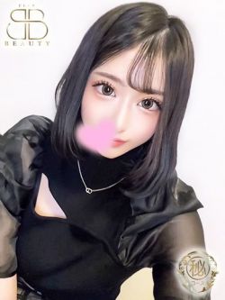 うづき【天国へ誘う究極美女】