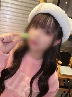 ☆ゆな☆G-cup