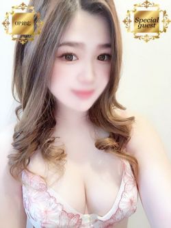 あんず【OP対応可能】