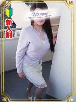 静香