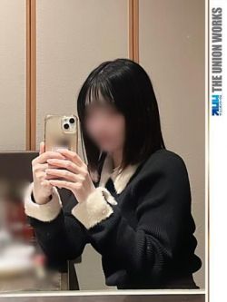 福岡みち