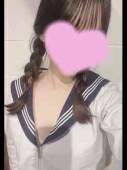 りおか