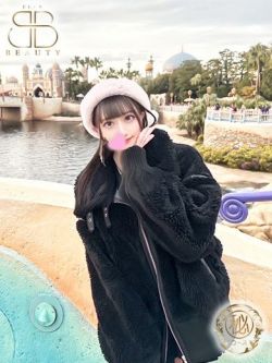 ゆりあ【究極Hな細身美人】