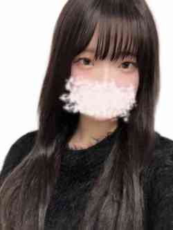 きき