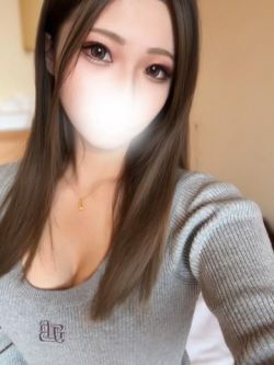 みなみ(体験)