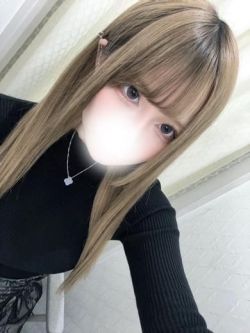 らみ(新人)