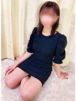 明日香(あすか)