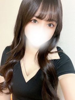 リタ🎀神レベルの最高スタイルに