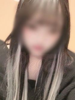 らび
