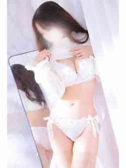 みか